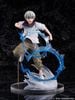 Inumaki Toge 1/7 F:Nex - Jujutsu Kaisen | FuRyu Figure