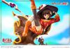 Chomusuke Megumin 1/7 Prisma Wing - Kono Subarashii Sekai ni Bakuen o! | Prime 1 Studio Figure