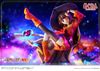 Chomusuke Megumin 1/7 Prisma Wing - Kono Subarashii Sekai ni Bakuen o! | Prime 1 Studio Figure