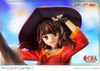 Chomusuke Megumin 1/7 Prisma Wing - Kono Subarashii Sekai ni Bakuen o! | Prime 1 Studio Figure