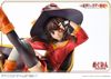 Chomusuke Megumin 1/7 Prisma Wing - Kono Subarashii Sekai ni Bakuen o! | Prime 1 Studio Figure