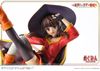 Chomusuke Megumin 1/7 Prisma Wing - Kono Subarashii Sekai ni Bakuen o! | Prime 1 Studio Figure