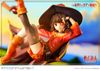 Chomusuke Megumin 1/7 Prisma Wing - Kono Subarashii Sekai ni Bakuen o! | Prime 1 Studio Figure