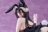 Albedo - Desktop Cute - Bunny ver. - Overlord | Taito Figure