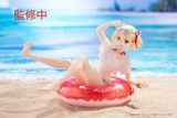 Nishikigi Chisato - Aqua Float Girls - Lycoris Recoil | Taito Figure