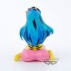 Lum 3 Relax Time - Urusei Yatsura | Bandai Spirits Figure