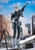 Pop Up Parade Ichikawa Reno - Kaijuu No. 8 | Good Smile Company Figure