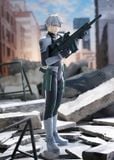 Pop Up Parade Ichikawa Reno - Kaijuu No. 8 | Good Smile Company Figure