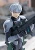 Pop Up Parade Ichikawa Reno - Kaijuu No. 8 | Good Smile Company Figure