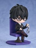 Shujinkou Qset+ - Persona 5 The Royal | Good Smile Company Figure