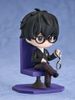 Shujinkou Qset+ - Persona 5 The Royal | Good Smile Company Figure