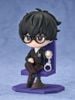 Shujinkou Qset+ - Persona 5 The Royal | Good Smile Company Figure