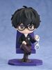 Shujinkou Qset+ - Persona 5 The Royal | Good Smile Company Figure