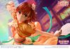 Misaka Mikoto Hanfu Ver. 1/7 Prisma Wing - To Aru Kagaku no Railgun T | Prime 1 Studio Figure