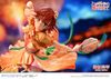 Misaka Mikoto Hanfu Ver. 1/7 Prisma Wing - To Aru Kagaku no Railgun T | Prime 1 Studio Figure