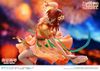 Misaka Mikoto Hanfu Ver. 1/7 Prisma Wing - To Aru Kagaku no Railgun T | Prime 1 Studio Figure