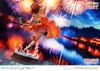 Misaka Mikoto Hanfu Ver. 1/7 Prisma Wing - To Aru Kagaku no Railgun T | Prime 1 Studio Figure