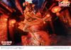 Misaka Mikoto Hanfu Ver. 1/7 Prisma Wing - To Aru Kagaku no Railgun T | Prime 1 Studio Figure