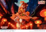 Misaka Mikoto Hanfu Ver. 1/7 Prisma Wing - To Aru Kagaku no Railgun T | Prime 1 Studio Figure