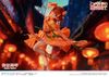 Misaka Mikoto Hanfu Ver. 1/7 Prisma Wing - To Aru Kagaku no Railgun T | Prime 1 Studio Figure