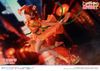 Misaka Mikoto Hanfu Ver. 1/7 Prisma Wing - To Aru Kagaku no Railgun T | Prime 1 Studio Figure
