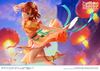 Misaka Mikoto Hanfu Ver. 1/7 Prisma Wing - To Aru Kagaku no Railgun T | Prime 1 Studio Figure