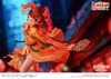 Misaka Mikoto Hanfu Ver. 1/7 Prisma Wing - To Aru Kagaku no Railgun T | Prime 1 Studio Figure