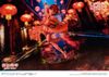 Misaka Mikoto Hanfu Ver. 1/7 Prisma Wing - To Aru Kagaku no Railgun T | Prime 1 Studio Figure