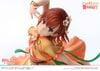 Misaka Mikoto Hanfu Ver. 1/7 Prisma Wing - To Aru Kagaku no Railgun T | Prime 1 Studio Figure