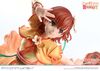 Misaka Mikoto Hanfu Ver. 1/7 Prisma Wing - To Aru Kagaku no Railgun T | Prime 1 Studio Figure