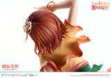 Misaka Mikoto Hanfu Ver. 1/7 Prisma Wing - To Aru Kagaku no Railgun T | Prime 1 Studio Figure