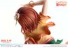 Misaka Mikoto Hanfu Ver. 1/7 Prisma Wing - To Aru Kagaku no Railgun T | Prime 1 Studio Figure