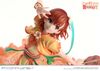 Misaka Mikoto Hanfu Ver. 1/7 Prisma Wing - To Aru Kagaku no Railgun T | Prime 1 Studio Figure