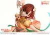 Misaka Mikoto Hanfu Ver. 1/7 Prisma Wing - To Aru Kagaku no Railgun T | Prime 1 Studio Figure