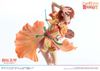 Misaka Mikoto Hanfu Ver. 1/7 Prisma Wing - To Aru Kagaku no Railgun T | Prime 1 Studio Figure