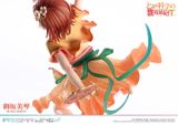 Misaka Mikoto Hanfu Ver. 1/7 Prisma Wing - To Aru Kagaku no Railgun T | Prime 1 Studio Figure