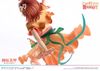 Misaka Mikoto Hanfu Ver. 1/7 Prisma Wing - To Aru Kagaku no Railgun T | Prime 1 Studio Figure