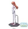 Souryuu Asuka Langley Luminasta - Shin Evangelion Gekijouban || | SEGA Figure