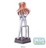 Souryuu Asuka Langley Luminasta - Shin Evangelion Gekijouban || | SEGA Figure