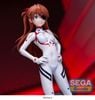 Souryuu Asuka Langley Luminasta - Shin Evangelion Gekijouban || | SEGA Figure