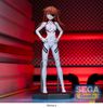 Souryuu Asuka Langley Luminasta - Shin Evangelion Gekijouban || | SEGA Figure