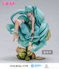 Hatsune Miku Wei Lai Zhi Lei 1/6 - Vocaloid | A Dimension Figure