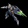 HG Gamlin Kizaki's VF-22S Sturmvögel II Macross 7 1/100 | Bandai Spirits Figure