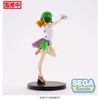 Ranka Lee Toki no Meikyuu Ver - Gekijou Tanpen Macross F Toki no Meikyuu | SEGA Figure