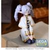 Frieren Tate Roll no Nacchatta Premium Chokonose Figure - Sousou no Frieren | Sega Figure