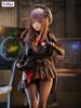 Emma 1/7 F:Nex - Goddess of Victory: Nikke | FuRyu Figure