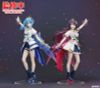 Virtual Diva AZKi hololive 5th fes The Last Frontier - Hololive | Good Smile Company Figure