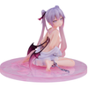 rurudo Eve Pink Ver. 1/6 - Original Character | Pink Charm Figure