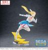 Koshigaya Hitomi Luminasta - Kabushiki Gaisha Magilumiere | Sega Fave Figure