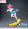 Sakuragi Kana Luminasta - Kabushiki Gaisha Magilumiere | Sega Fave Figure